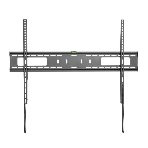 TV WALL MOUNT 60 TO 100 INCH, FIXED TYPE