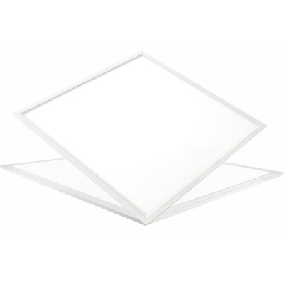 LED PANEL LIGHT-60WATTS-WHITE