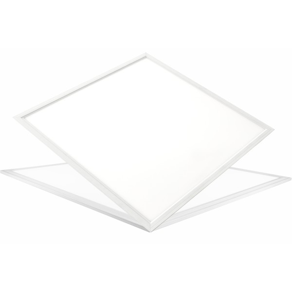 LED PANEL LIGHT-60WATTS-WHITE