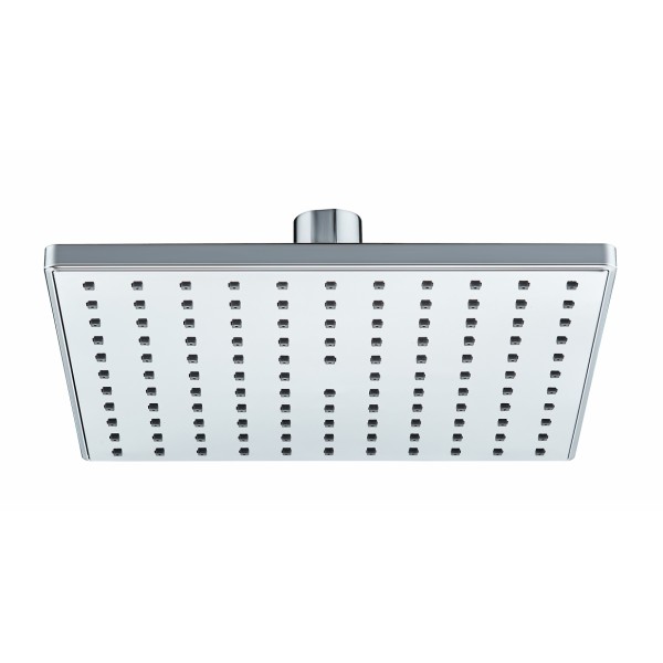 TOP SHOWER-SQUARE