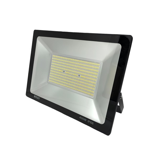 LED FLOOD LIGHT-400WATTS-6500K