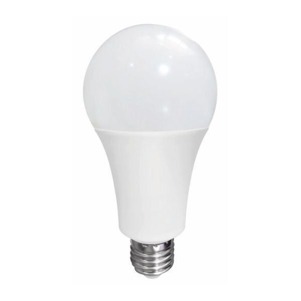 LED LAMP-15WATTS-WHITE-E27