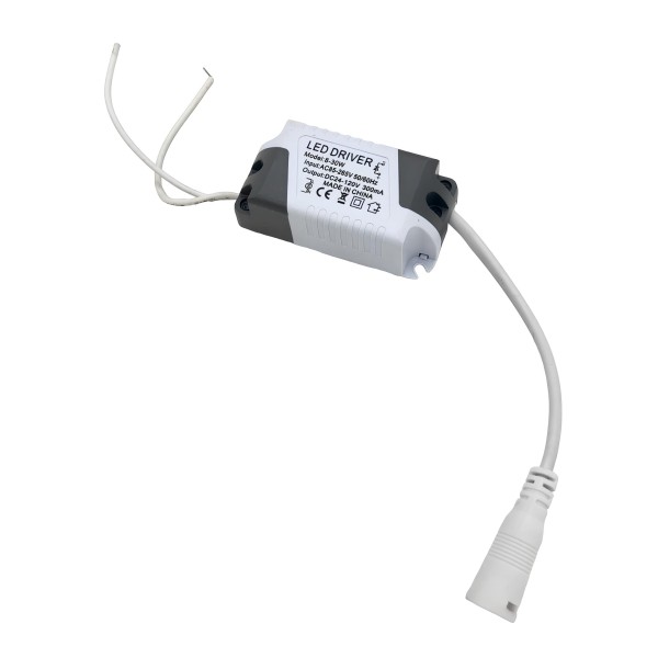 LED DRIVER (DC24-120V/300mA)-O5