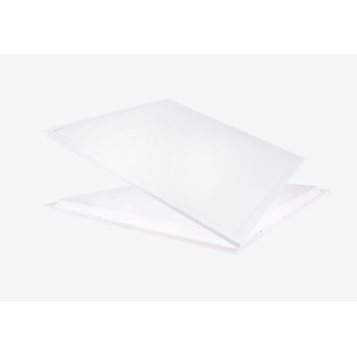 STRAIGHT LUMINOUS LED PANEL...