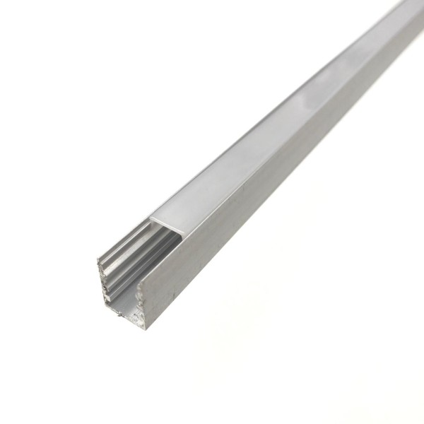 ALUMINUM PROFILE-2M-10*13MM