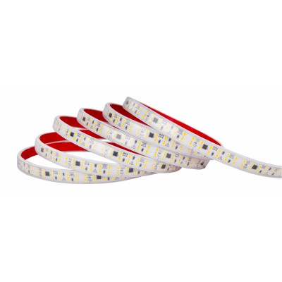 DOUBLE LINE 220V LED STRIP...