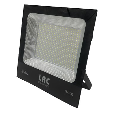 LED FLOOD LIGHT-400WATTS-WHITE