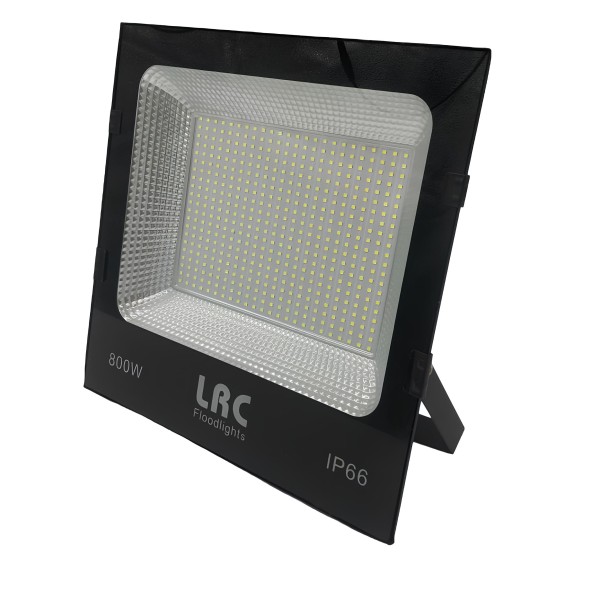 LED FLOOD LIGHT-200WATTS-WHITE