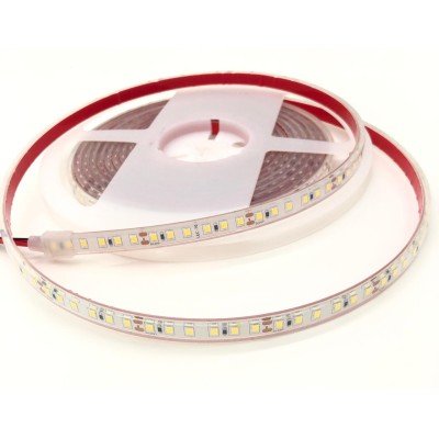 DC24 IP68 LED STRIP...