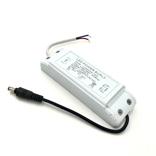 LED POWER SUPPLY (DC30-40V/960mA)