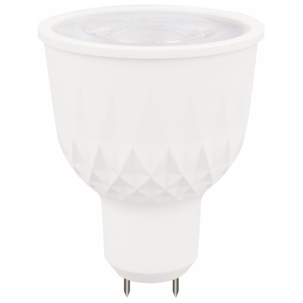 LED CUP-9WATTS-WARM WHITE-GU5.3