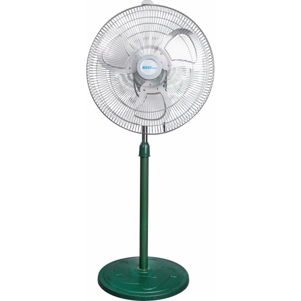 18" METAL STAND FAN