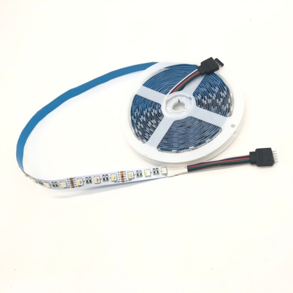 DC24V 5050 SMD LED STRIP LIGHT-RGBW