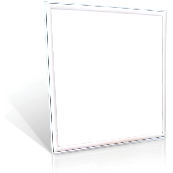 LED CEILING PANEL LIGHT-80WATTS-WHITE