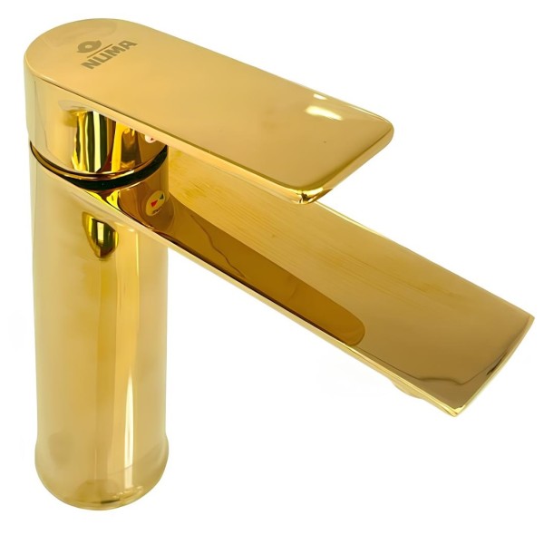 NUMA GOLD BASIN MIXER