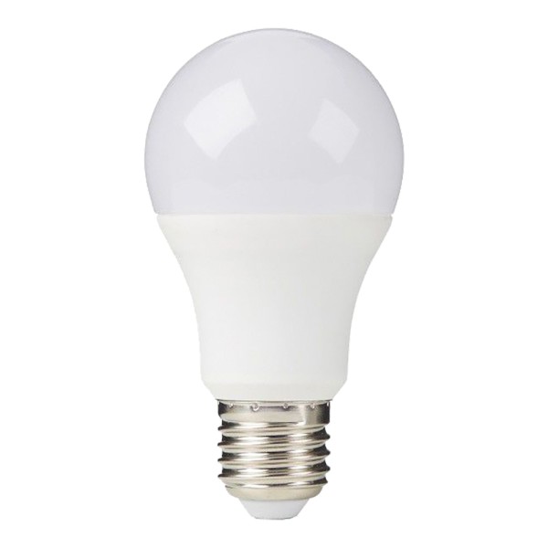 E27 LED LAMP 18WATTS-24WATTS WHITE