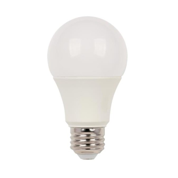 E27 LED LAMP-15WATTS-3COLOR