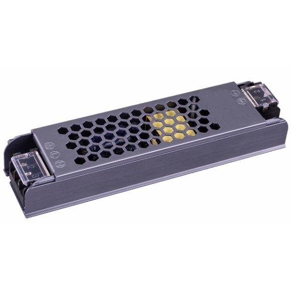 DC24V-60W LED DRIVER IP20