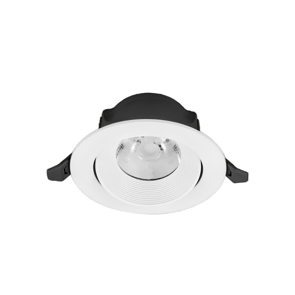 LED SPOTLIGHT-12WATTS-4000K