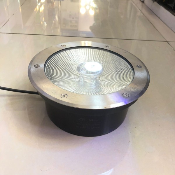 FLOOR LIGHT 25W