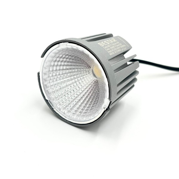 LED SPOTLIGHT MODULE-8WATTS-4000K