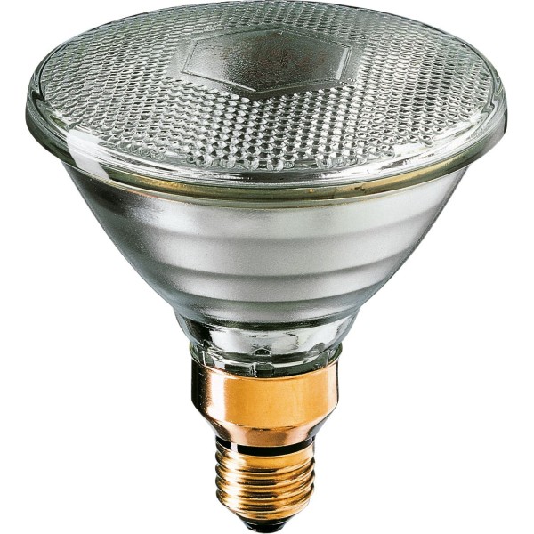 PHILIPS PAR38 PRO 120W 230V 30DEGREE FLOOD E27