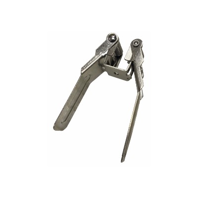 RECESSED MAGNETIC TRACK...