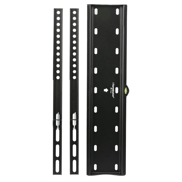 TV WALL MOUNT 32 TO 55 INCH, FIXED TYPE