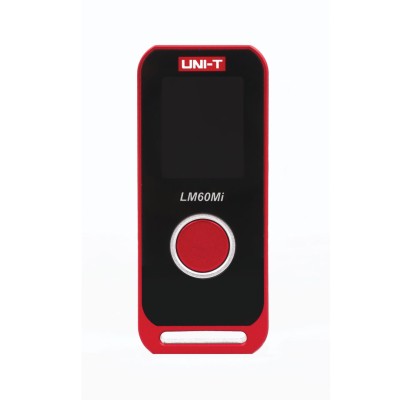 MINI LASER DISTANCE METER 60M