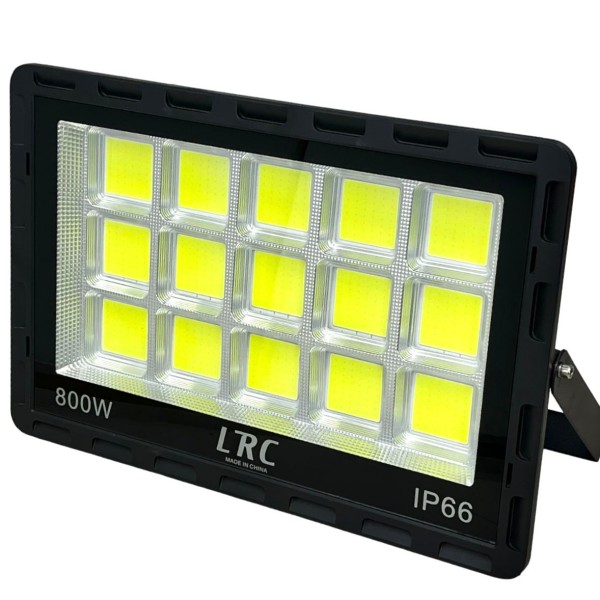 COB LED FLOOD LIGHT-800WATTS-WHITE