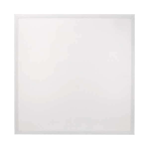 LED PANEL LIGHT-80WATTS-4000K