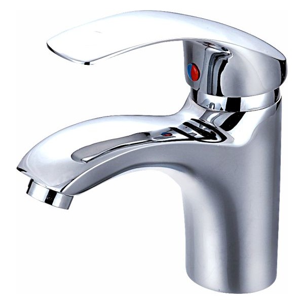 GALAXY BASIN MIXER