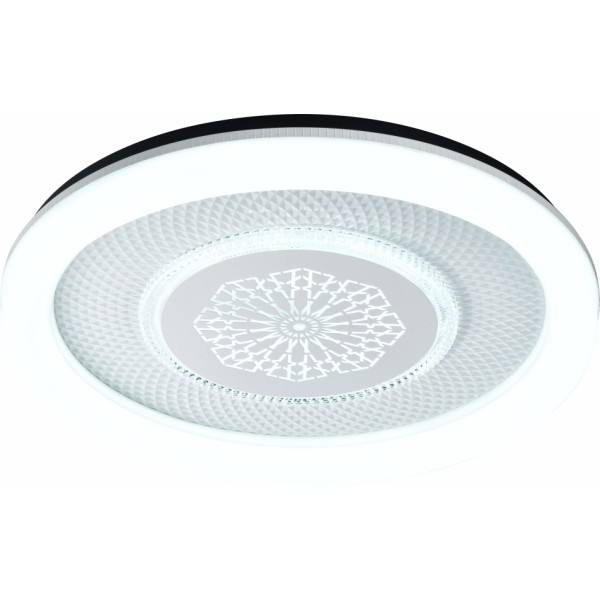 LED CEILING LIGHT-96WATTS-3COLOR