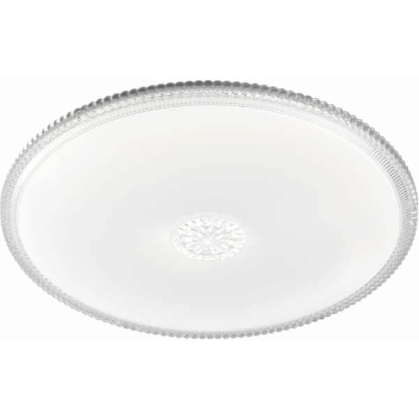 LED CEILING LIGHT-48WATTS-3COLOR