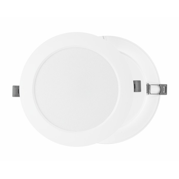 LED PANEL LIGHT-18WATTS-WHITE