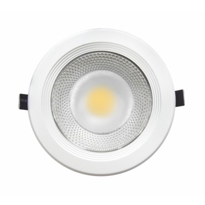 LED DOWN LIGHT-50WATTS-WHITE