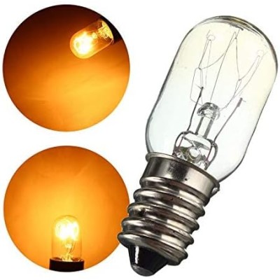 E14 15W REFRIGERATOR FRIDGE...