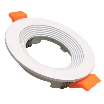 SPOTLIGHT FRAME FOR LED...