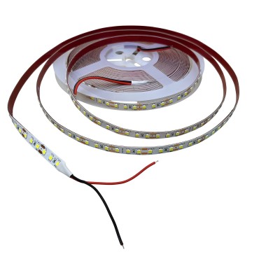 DC12V SMD3535 LED STRIP...