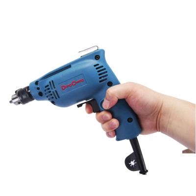 ELECTRIC DRILL-230WATTS