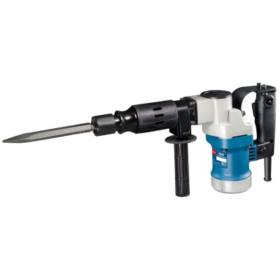 PERCUSSION HAMMER-1050WATTS