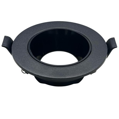 Anti-Glare LED Spotlight...