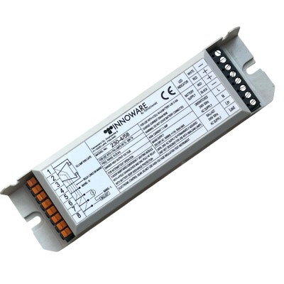 INNOWARE ELECTRONIC BALLAST...