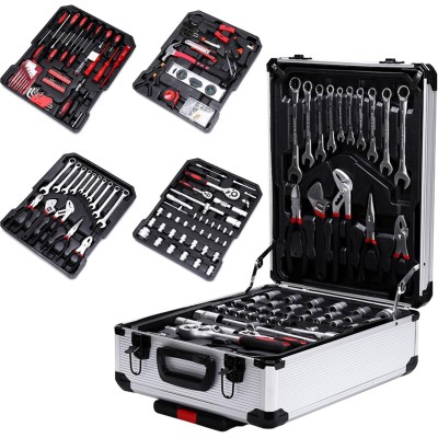 TOSHIONICS PROFESSIONAL...