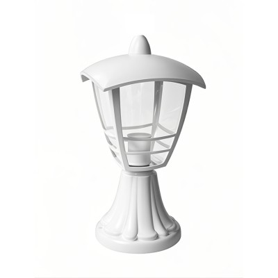 LED STAND GARDEN LIGHT WITH...