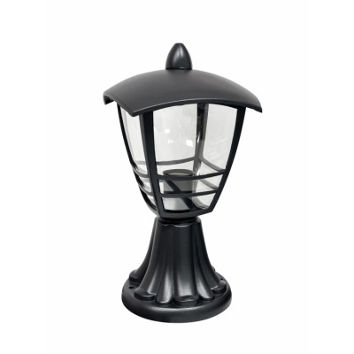 LED STAND GARDEN LIGHT WITH...