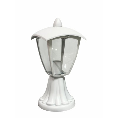 LED STAND GARDEN LIGHT WITH...
