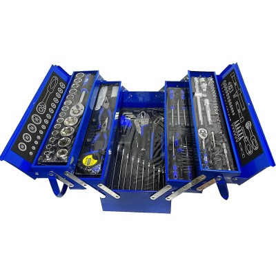 BOSS LIFE STYLE 85-PIECE...