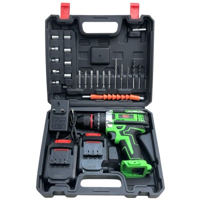 BOSS NEO POWER - 36V...