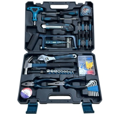 BOSS LIFE STYLE HAND TOOLS...